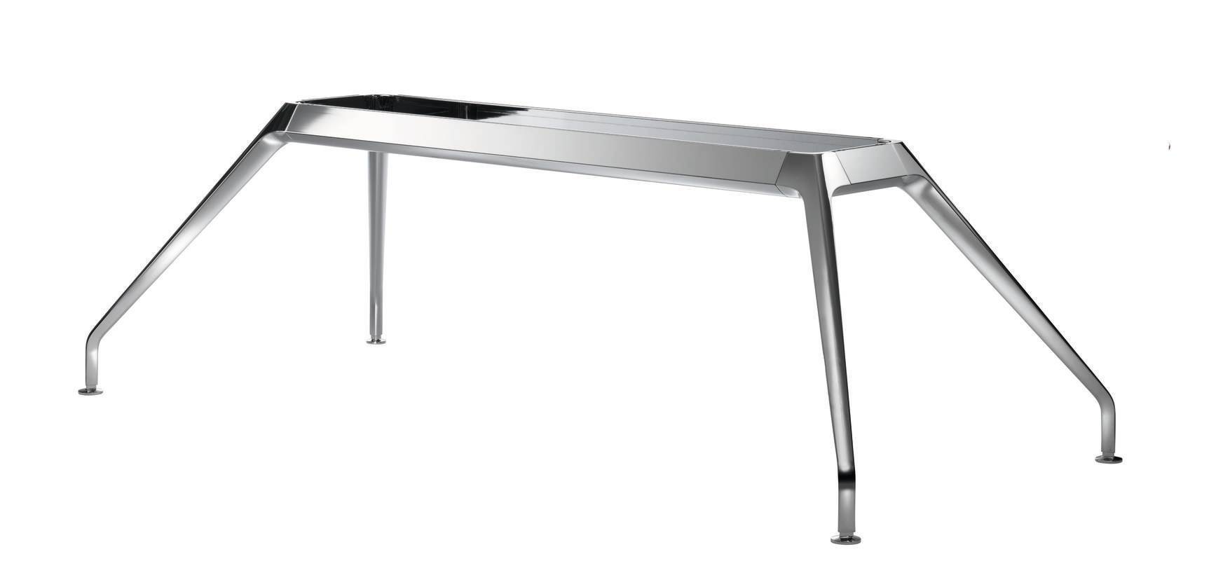 GRAPH TABLE by Wilkhahn 026